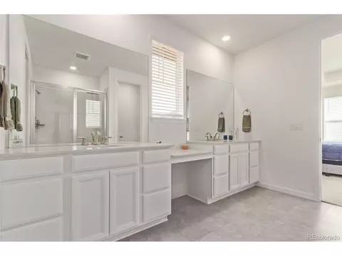 24446 E Ohio Dr, Aurora, CO 80018 photo 28