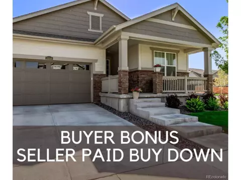 24446 E Ohio Dr, Aurora, CO 80018 photo 3