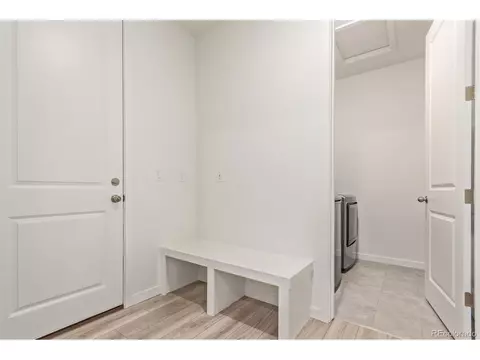 24446 E Ohio Dr, Aurora, CO 80018 photo 36