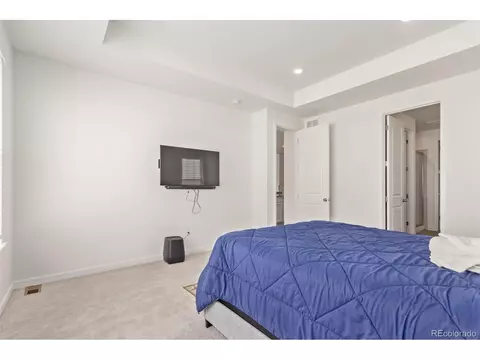 24446 E Ohio Dr, Aurora, CO 80018 photo 24