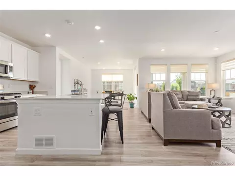 24446 E Ohio Dr, Aurora, CO 80018 photo 14