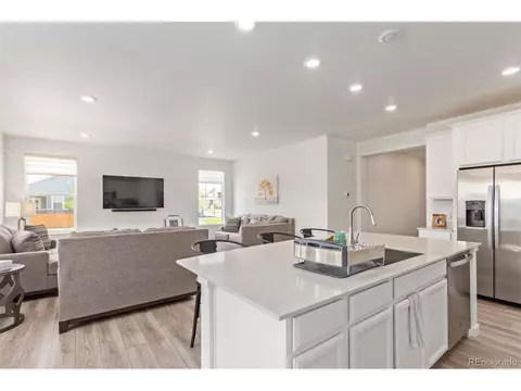 24446 E Ohio Dr, Aurora, CO 80018 photo 13