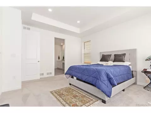 24446 E Ohio Dr, Aurora, CO 80018 photo 23