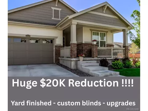 24446 E Ohio Dr, Aurora, CO 80018