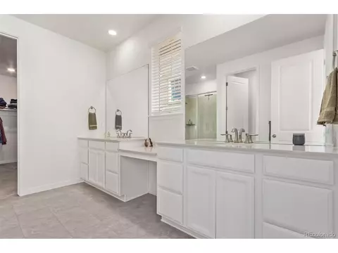 24446 E Ohio Dr, Aurora, CO 80018 photo 26