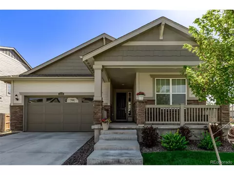 24446 E Ohio Dr, Aurora, CO 80018 photo 2