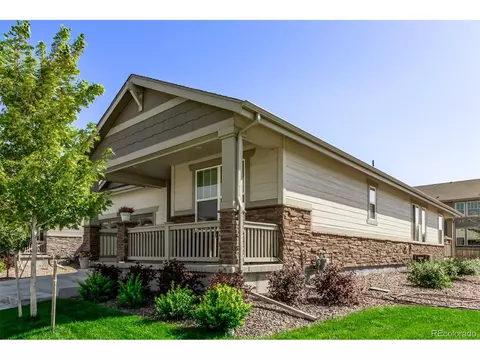 24446 E Ohio Dr, Aurora, CO 80018 photo 41