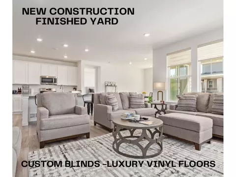 24446 E Ohio Dr, Aurora, CO 80018 photo 8