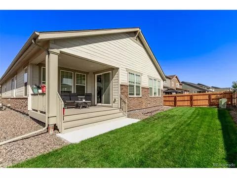 24446 E Ohio Dr, Aurora, CO 80018 photo 40