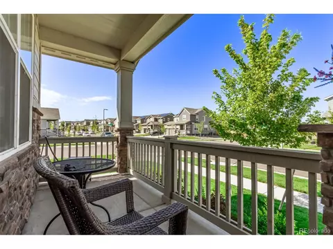 24446 E Ohio Dr, Aurora, CO 80018 photo 7
