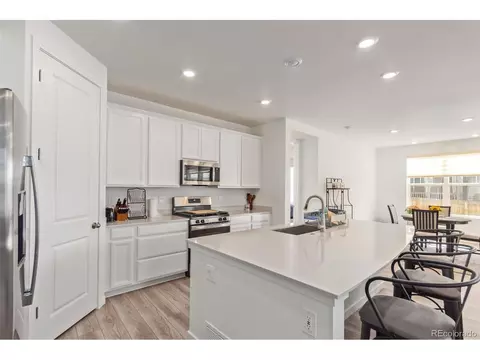24446 E Ohio Dr, Aurora, CO 80018 photo 16