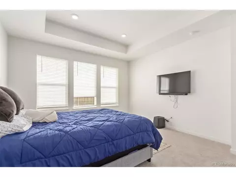 24446 E Ohio Dr, Aurora, CO 80018 photo 25