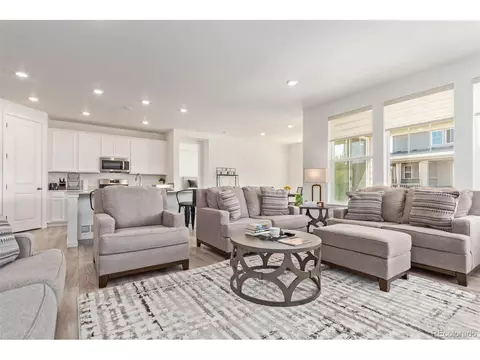 24446 E Ohio Dr, Aurora, CO 80018 photo 12