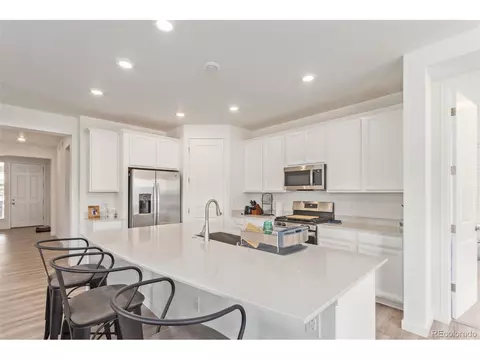 24446 E Ohio Dr, Aurora, CO 80018 photo 15