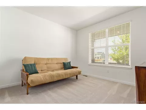 24446 E Ohio Dr, Aurora, CO 80018 photo 33