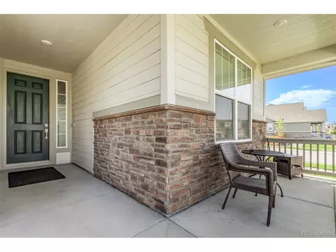 24446 E Ohio Dr, Aurora, CO 80018 photo 6