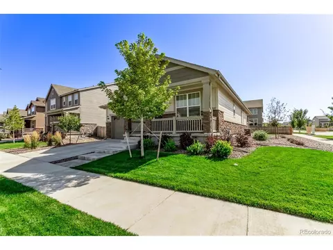 24446 E Ohio Dr, Aurora, CO 80018 photo 42