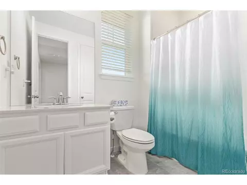 24446 E Ohio Dr, Aurora, CO 80018 photo 32