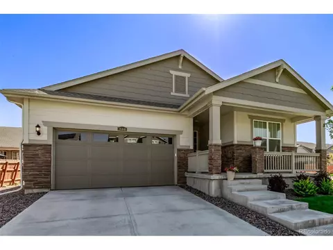 24446 E Ohio Dr, Aurora, CO 80018 photo 5