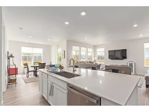 24446 E Ohio Dr, Aurora, CO 80018 photo 18