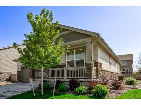 24446 E Ohio Dr, Aurora, CO 80018 photo 43