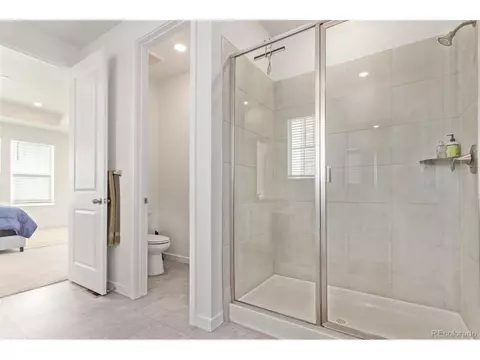24446 E Ohio Dr, Aurora, CO 80018 photo 27