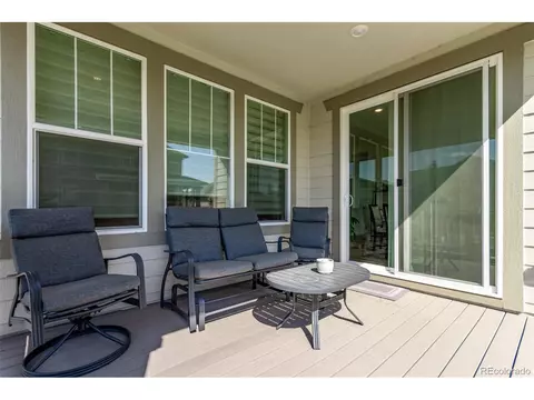 24446 E Ohio Dr, Aurora, CO 80018 photo 39