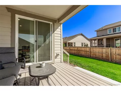 24446 E Ohio Dr, Aurora, CO 80018 photo 38