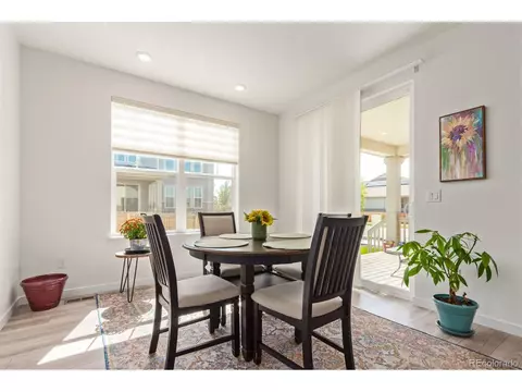 24446 E Ohio Dr, Aurora, CO 80018 photo 19