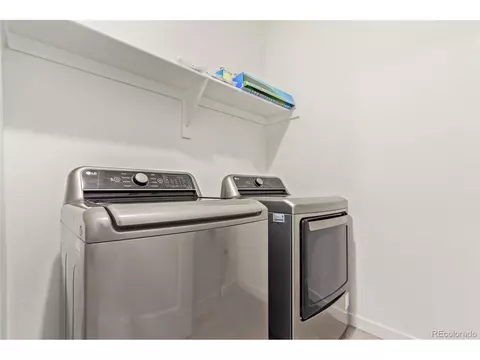24446 E Ohio Dr, Aurora, CO 80018 photo 37