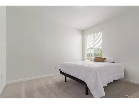 24446 E Ohio Dr, Aurora, CO 80018 photo 30