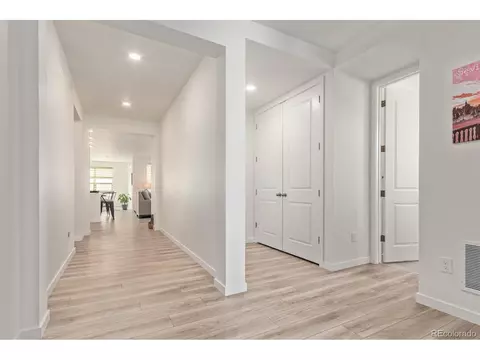 24446 E Ohio Dr, Aurora, CO 80018 photo 9