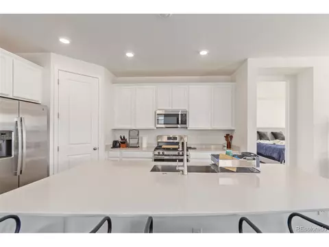 24446 E Ohio Dr, Aurora, CO 80018 photo 17