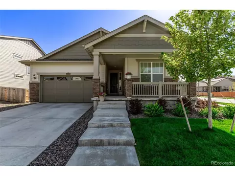 24446 E Ohio Dr, Aurora, CO 80018 photo 4