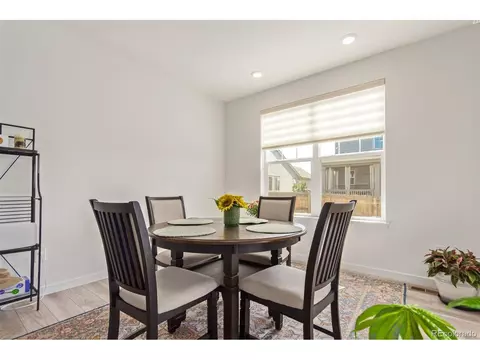 24446 E Ohio Dr, Aurora, CO 80018 photo 21
