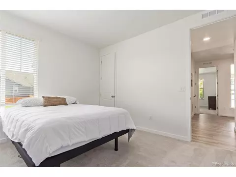 24446 E Ohio Dr, Aurora, CO 80018 photo 31