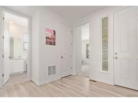 24446 E Ohio Dr, Aurora, CO 80018 photo 35