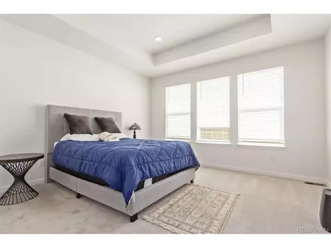 24446 E Ohio Dr, Aurora, CO 80018 photo 22