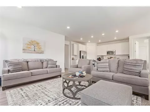 24446 E Ohio Dr, Aurora, CO 80018 photo 11