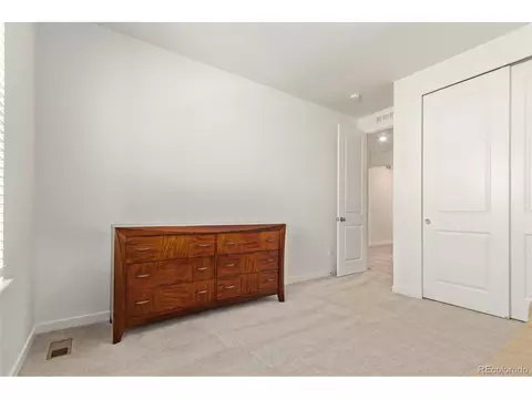 24446 E Ohio Dr, Aurora, CO 80018 photo 34