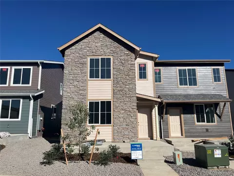232 Shoveler Way, Johnstown, CO 80534