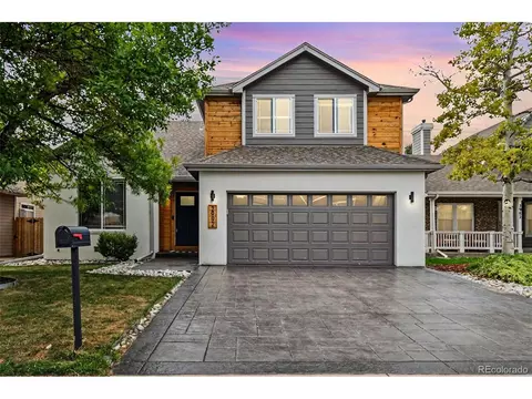2992 E 133rd Cir, Thornton, CO 80241