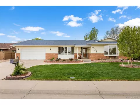 726 S 14th Ave, Brighton, CO 80601