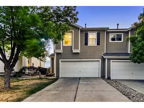 1824 Dove Creek Cir, Loveland, CO 80538