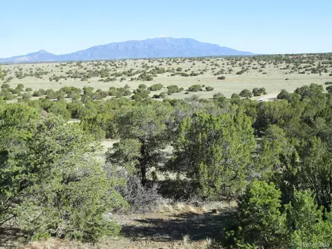 344 Rio Cucharas Phase #2, Walsenburg, CO 81089