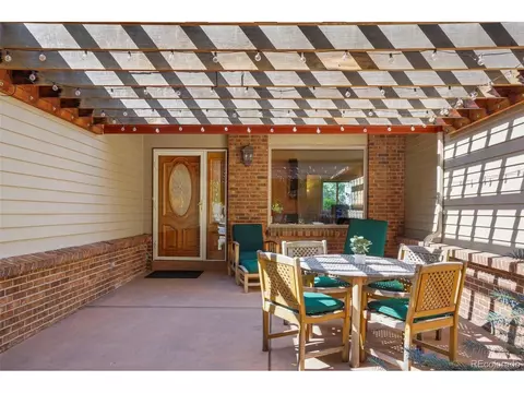 1047 E 6th Cir, Broomfield, CO 80020
