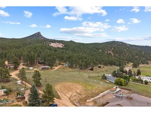 Brynmawr Rd, Pine, CO 80470 photo 8