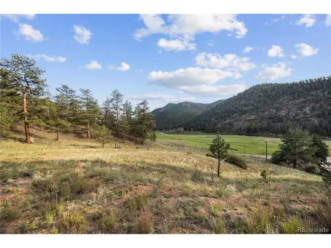 Brynmawr Rd, Pine, CO 80470 photo 22
