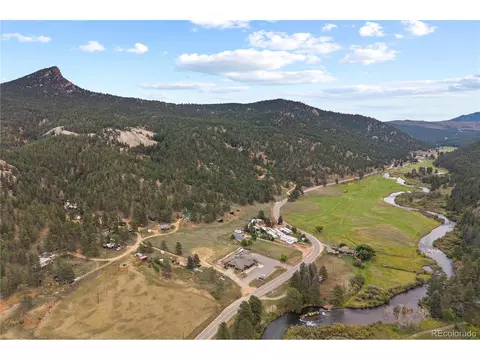 Brynmawr Rd, Pine, CO 80470 photo 7