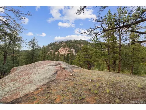 Brynmawr Rd, Pine, CO 80470 photo 34